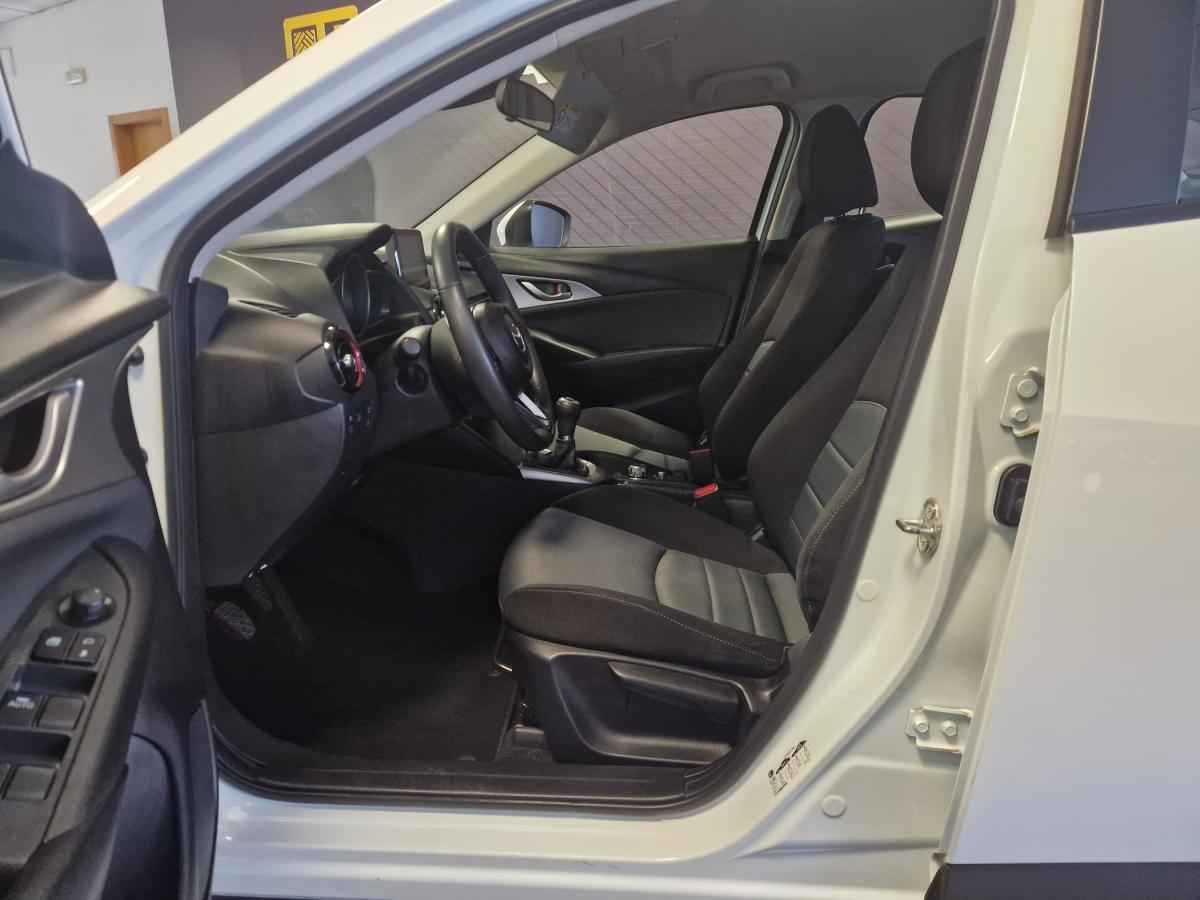 mazda-cx-3-2018-diesel-1499cc
