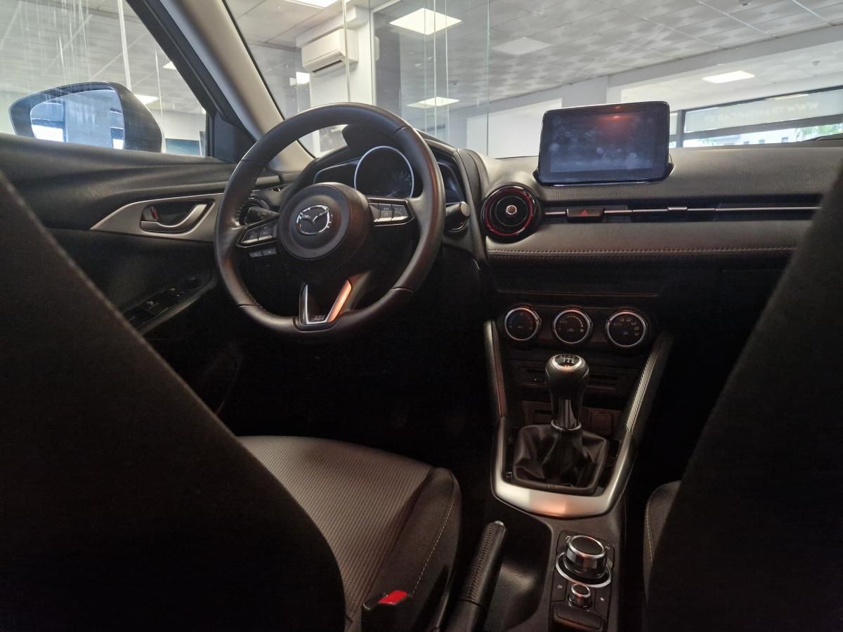 mazda-cx-3-2018-diesel-1499cc