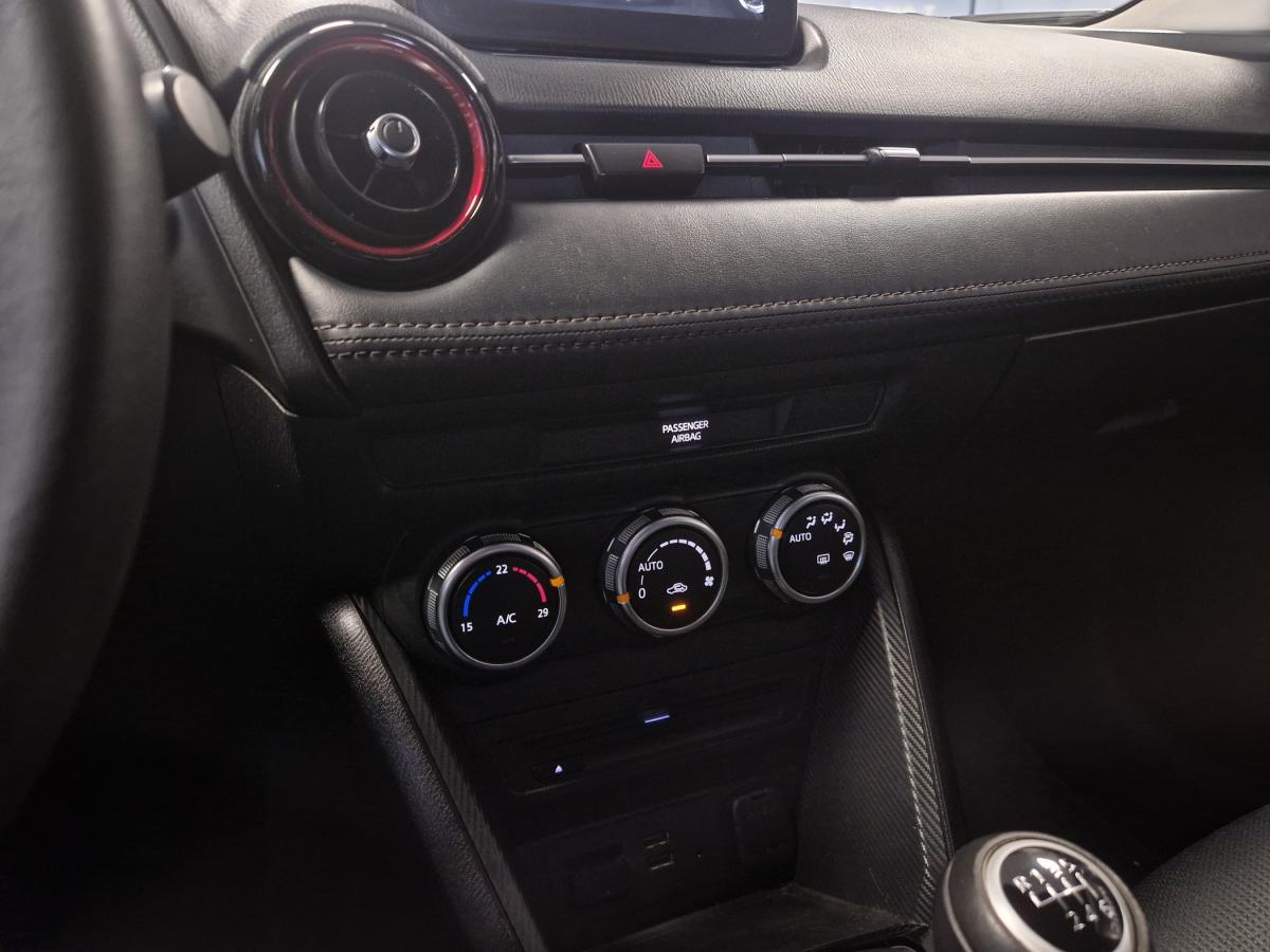 mazda-cx-3-2018-diesel-1499cc