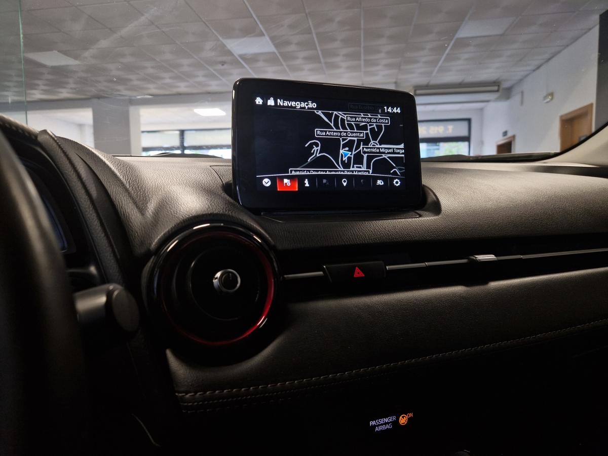 mazda-cx-3-2018-diesel-1499cc