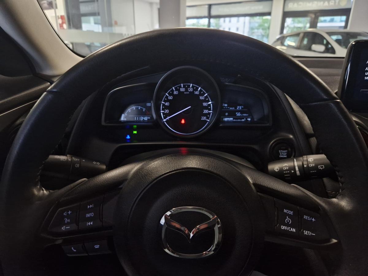 mazda-cx-3-2018-diesel-1499cc