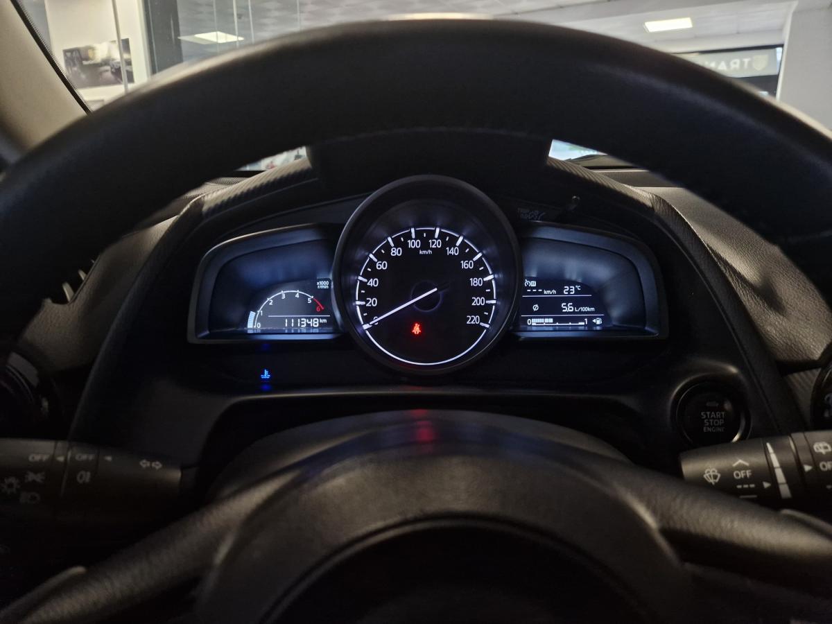 mazda-cx-3-2018-diesel-1499cc