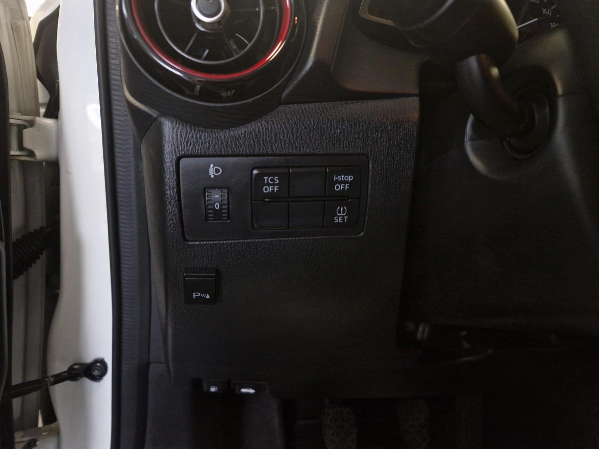 mazda-cx-3-2018-diesel-1499cc