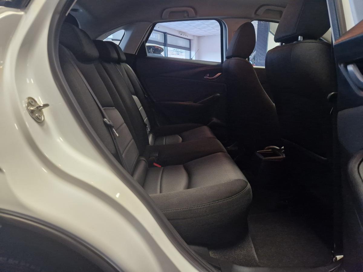 mazda-cx-3-2018-diesel-1499cc