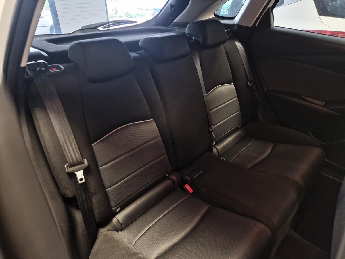 mazda-cx-3-2018-diesel-1499cc