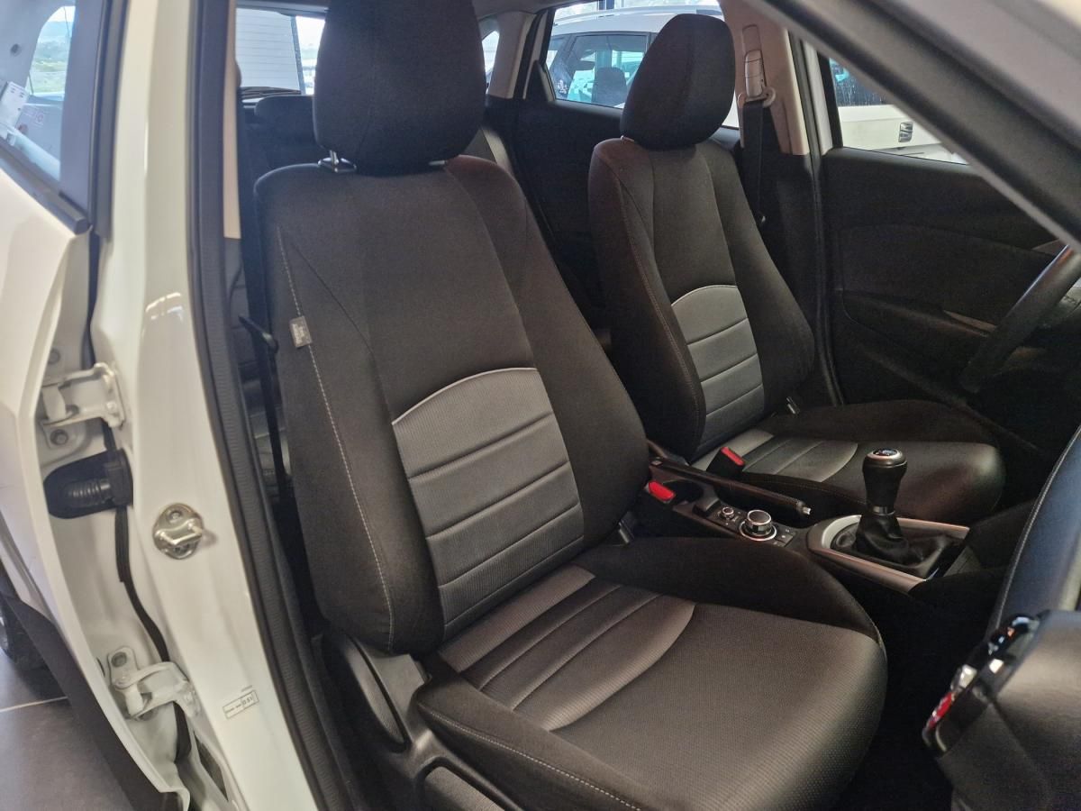 mazda-cx-3-2018-diesel-1499cc