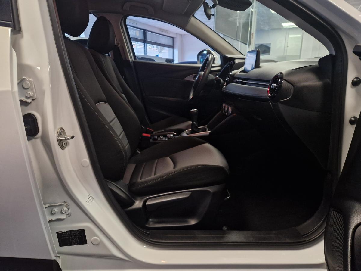 mazda-cx-3-2018-diesel-1499cc