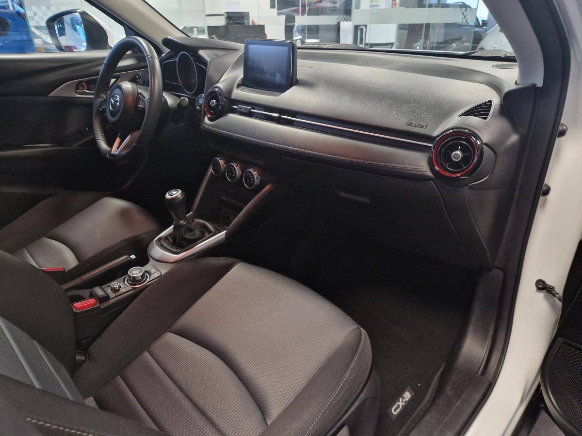 mazda-cx-3-2018-diesel-1499cc