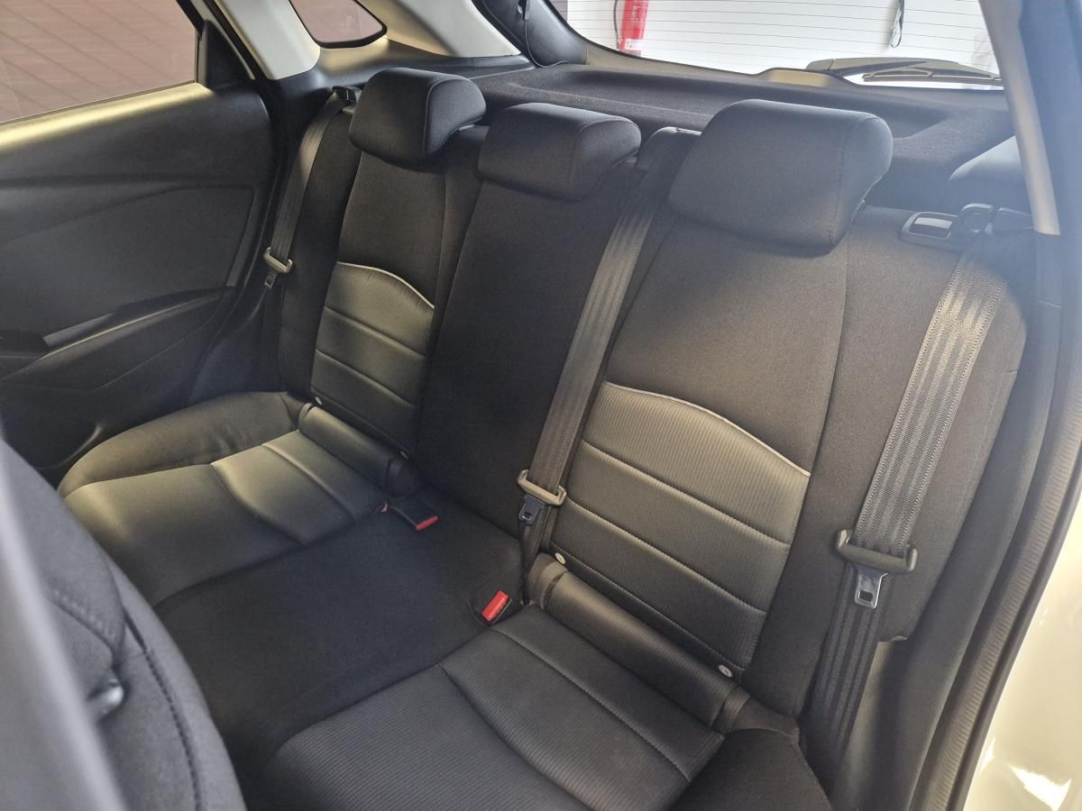 mazda-cx-3-2018-diesel-1499cc