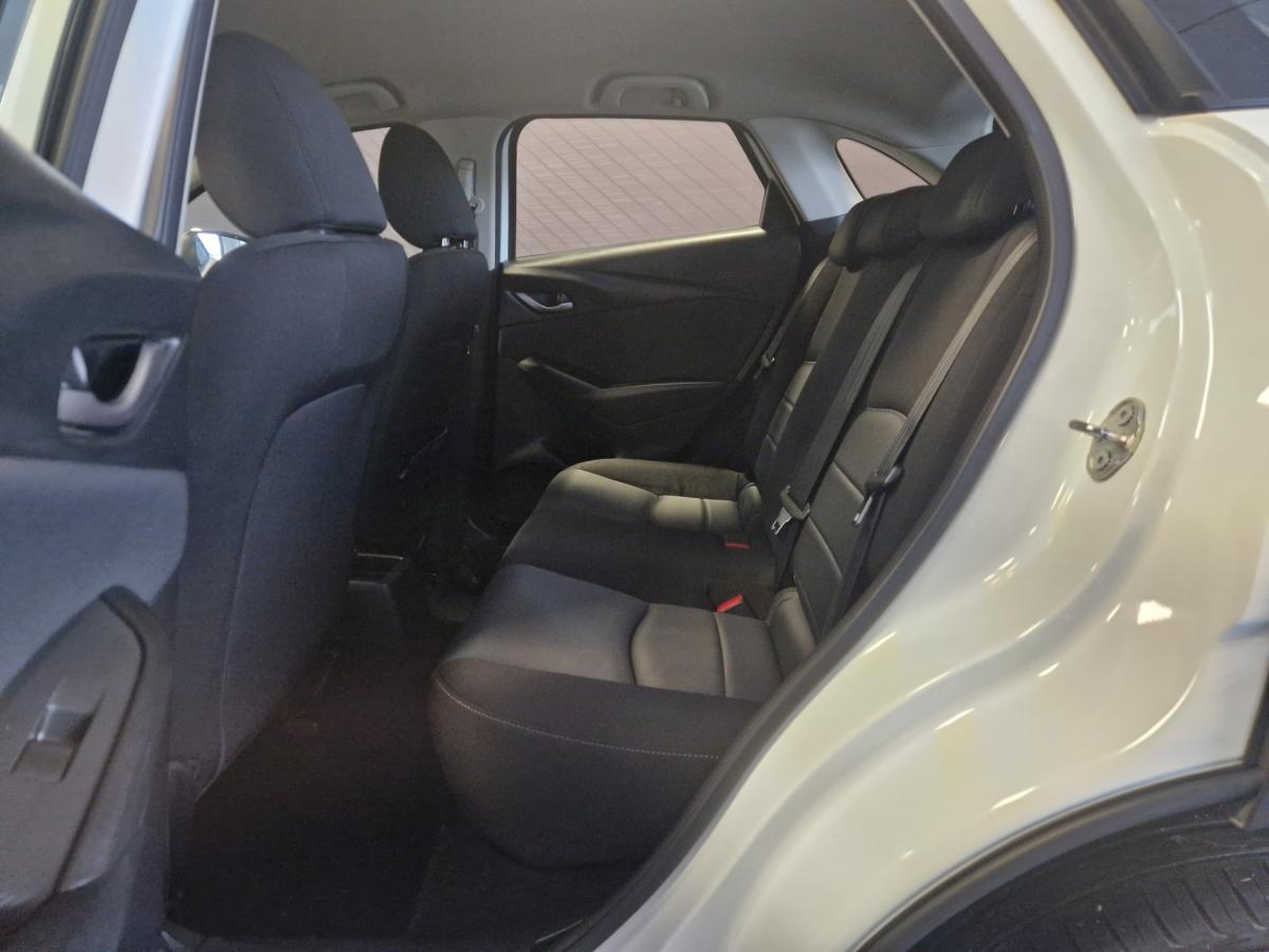 mazda-cx-3-2018-diesel-1499cc