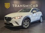 mazda-cx-3-2018-diesel-1499cc