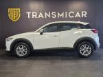 mazda-cx-3-2018-diesel-1499cc