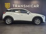 mazda-cx-3-2018-diesel-1499cc