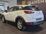 mazda-cx-3-2018-diesel-1499cc