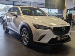 mazda-cx-3-2018-diesel-1499cc