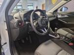 mazda-cx-3-2018-diesel-1499cc