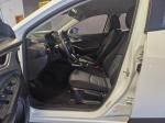 mazda-cx-3-2018-diesel-1499cc
