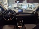 mazda-cx-3-2018-diesel-1499cc