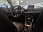 mazda-cx-3-2018-diesel-1499cc