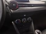 mazda-cx-3-2018-diesel-1499cc