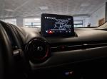 mazda-cx-3-2018-diesel-1499cc