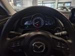 mazda-cx-3-2018-diesel-1499cc