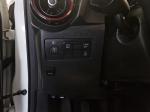 mazda-cx-3-2018-diesel-1499cc