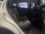 mazda-cx-3-2018-diesel-1499cc