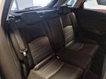 mazda-cx-3-2018-diesel-1499cc