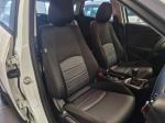 mazda-cx-3-2018-diesel-1499cc