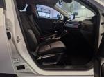 mazda-cx-3-2018-diesel-1499cc