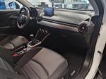 mazda-cx-3-2018-diesel-1499cc