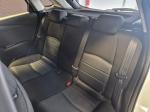 mazda-cx-3-2018-diesel-1499cc