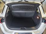 mazda-cx-3-2018-diesel-1499cc