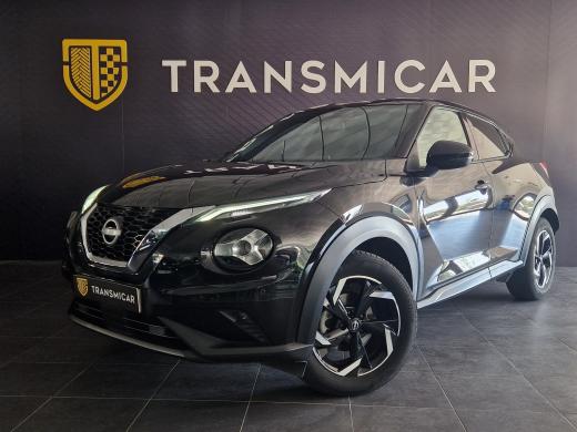 nissan-juke-2024-gasolina-999cc