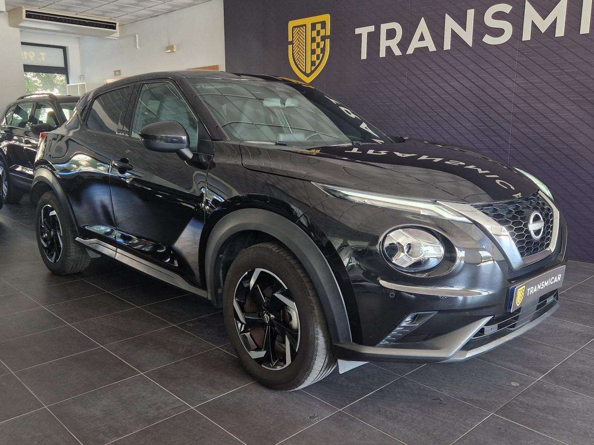 nissan-juke-2024-gasolina-999cc