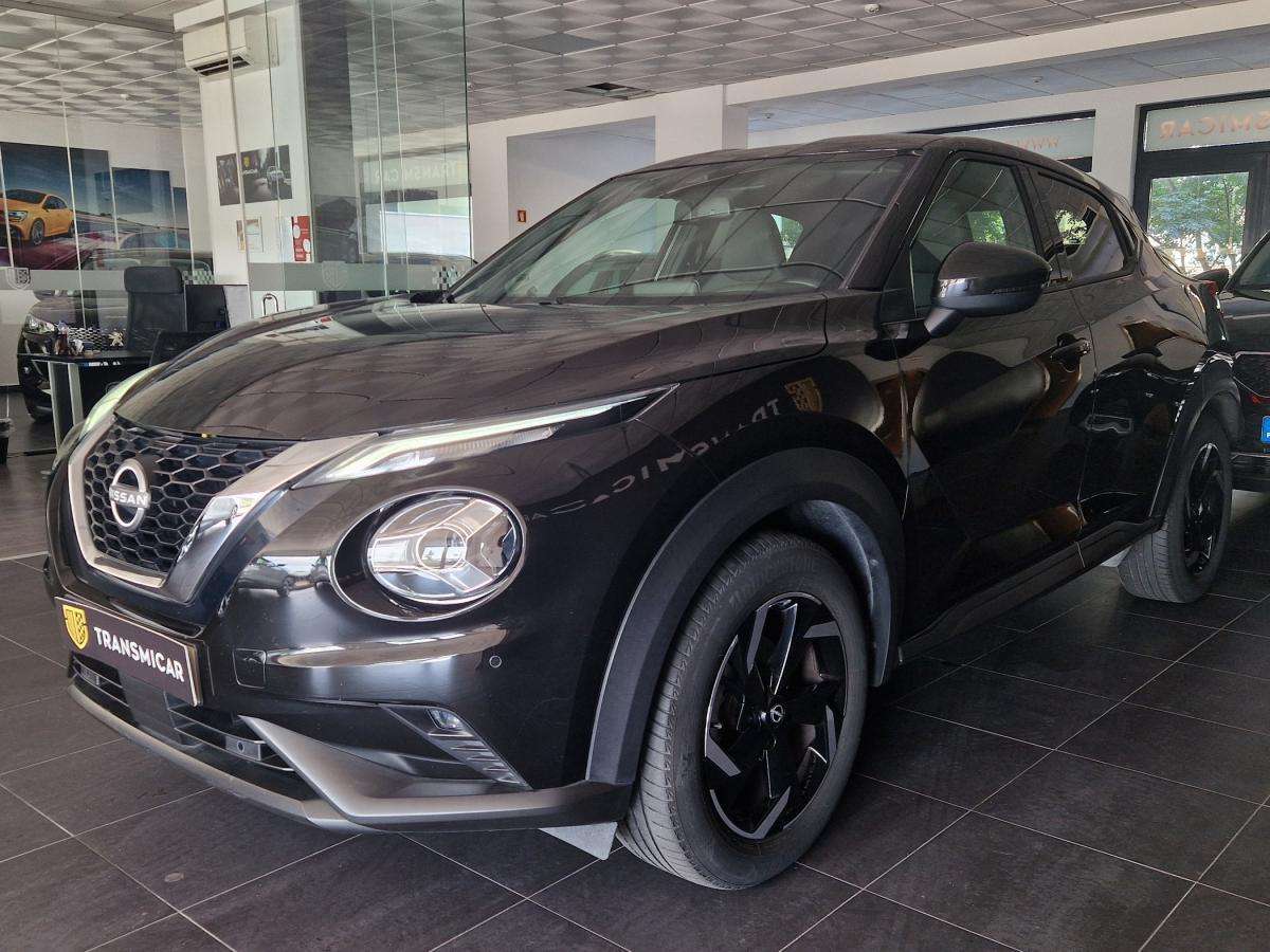nissan-juke-2024-gasolina-999cc