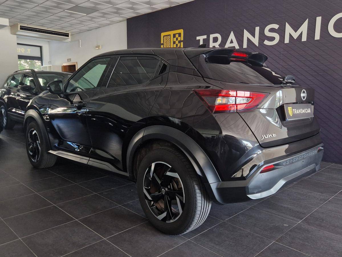 nissan-juke-2024-gasolina-999cc