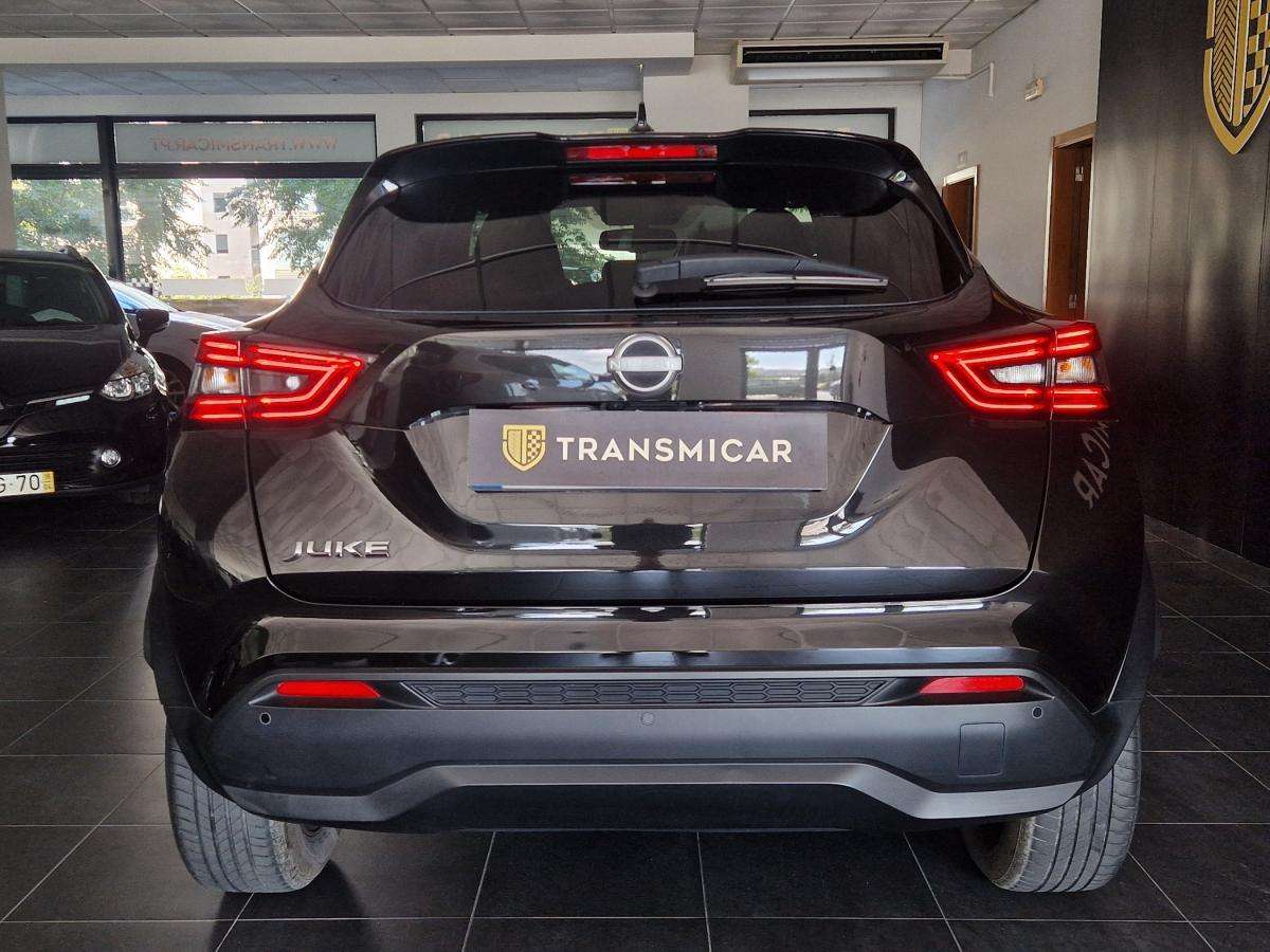 nissan-juke-2024-gasolina-999cc