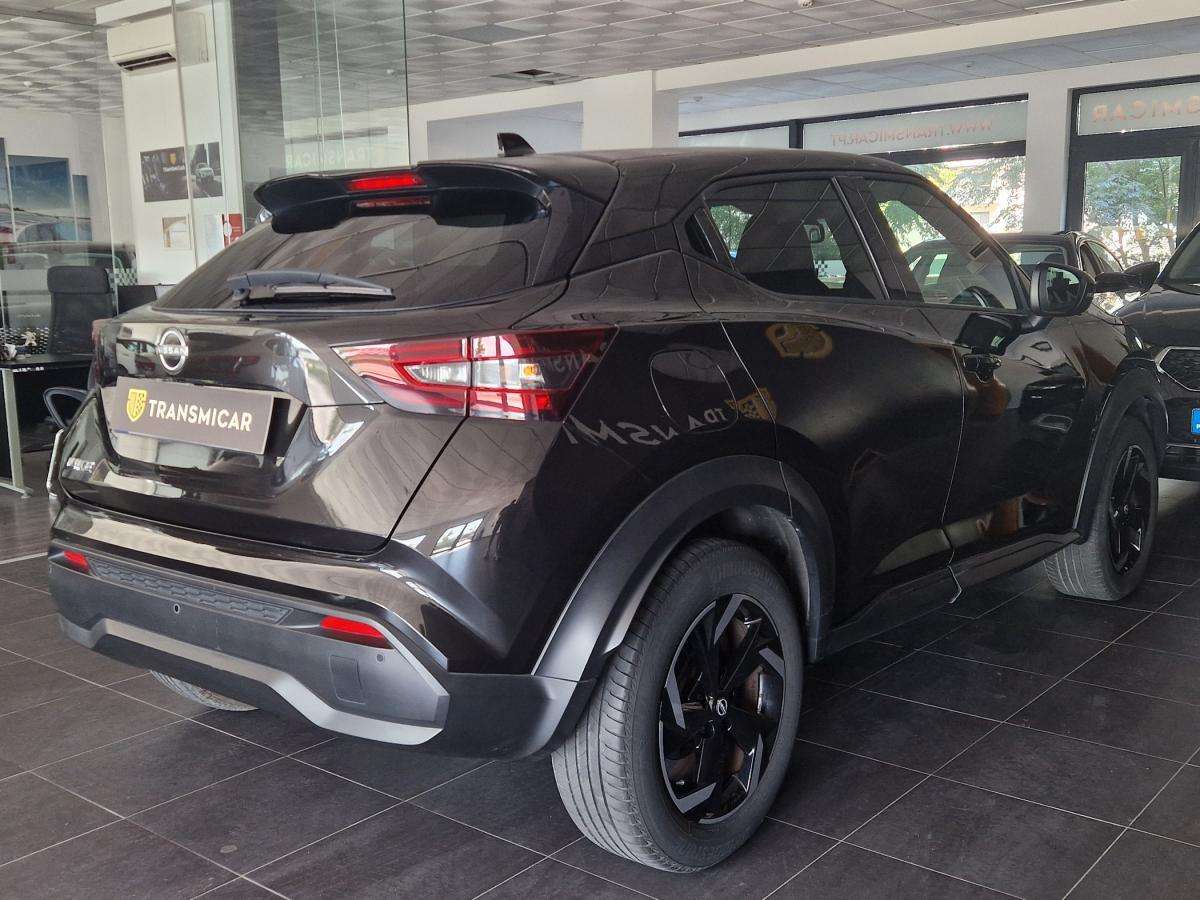nissan-juke-2024-gasolina-999cc