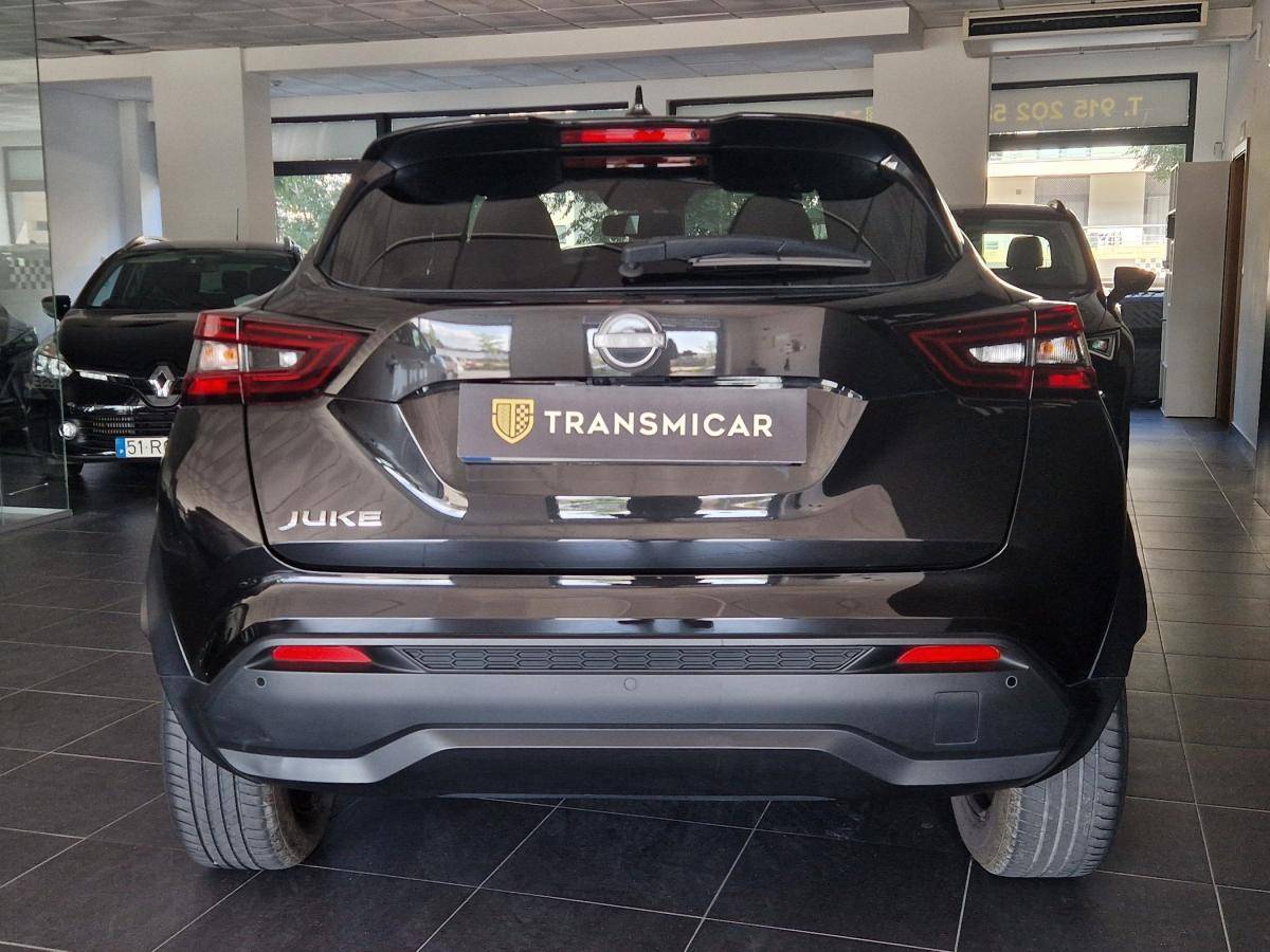nissan-juke-2024-gasolina-999cc
