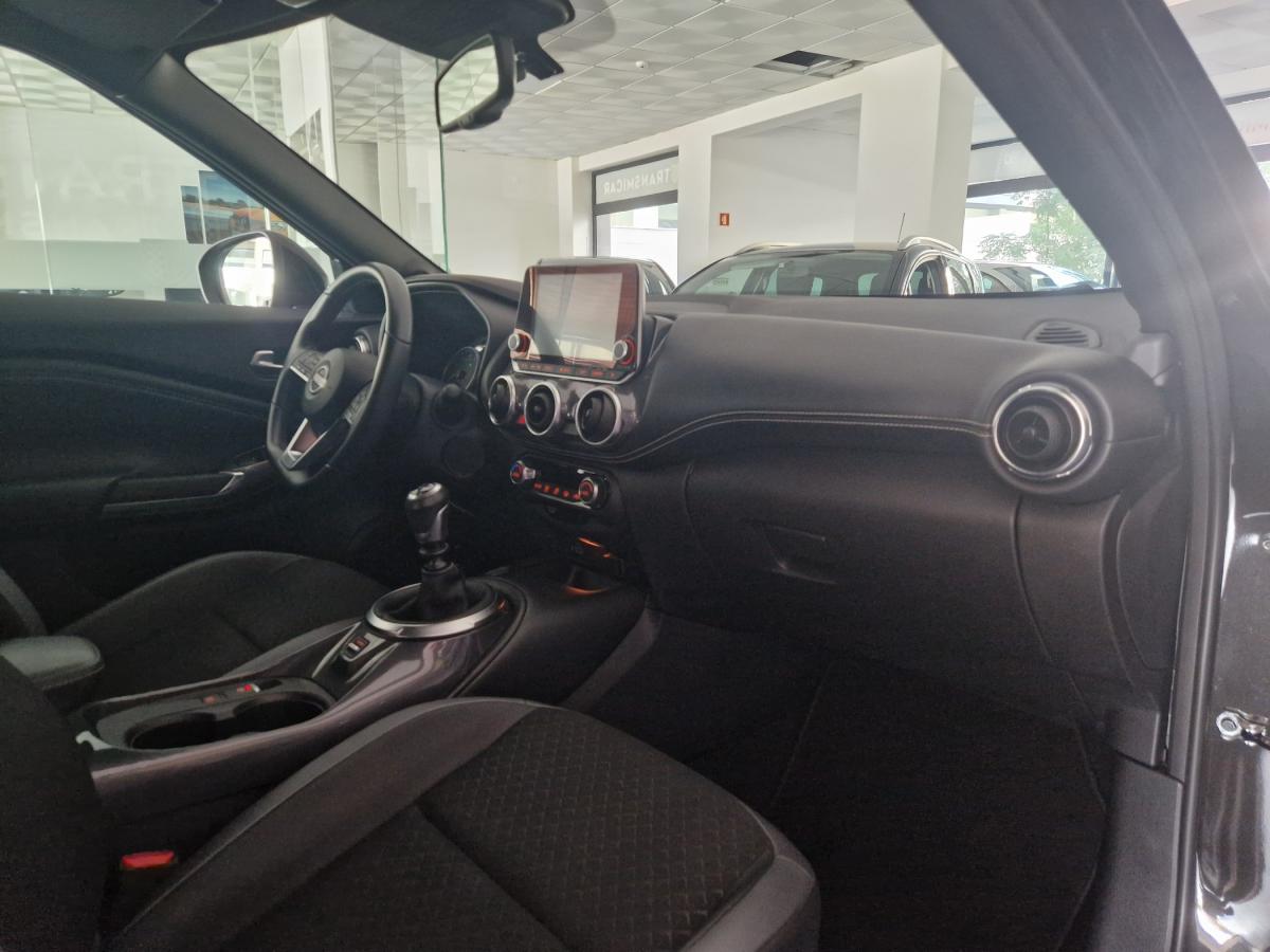 nissan-juke-2024-gasolina-999cc