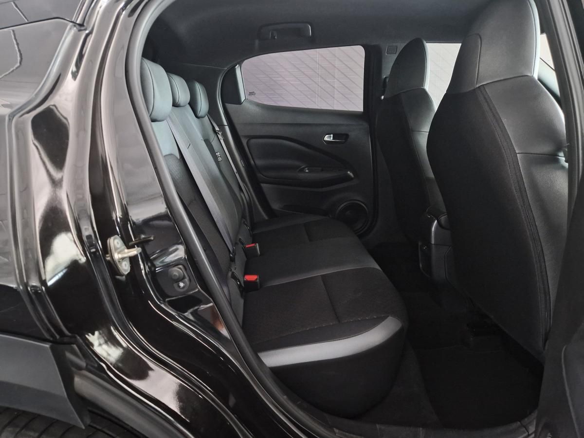nissan-juke-2024-gasolina-999cc