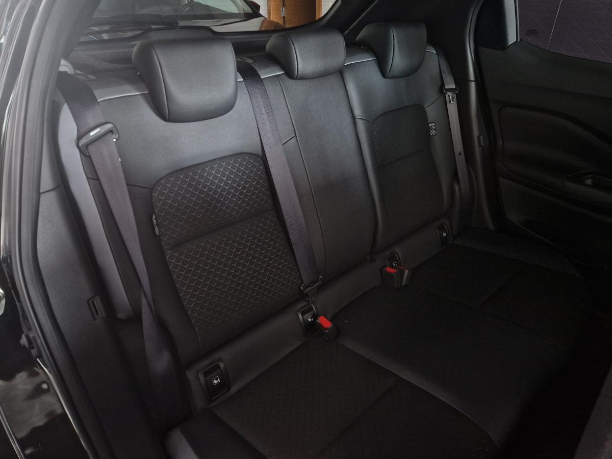 nissan-juke-2024-gasolina-999cc