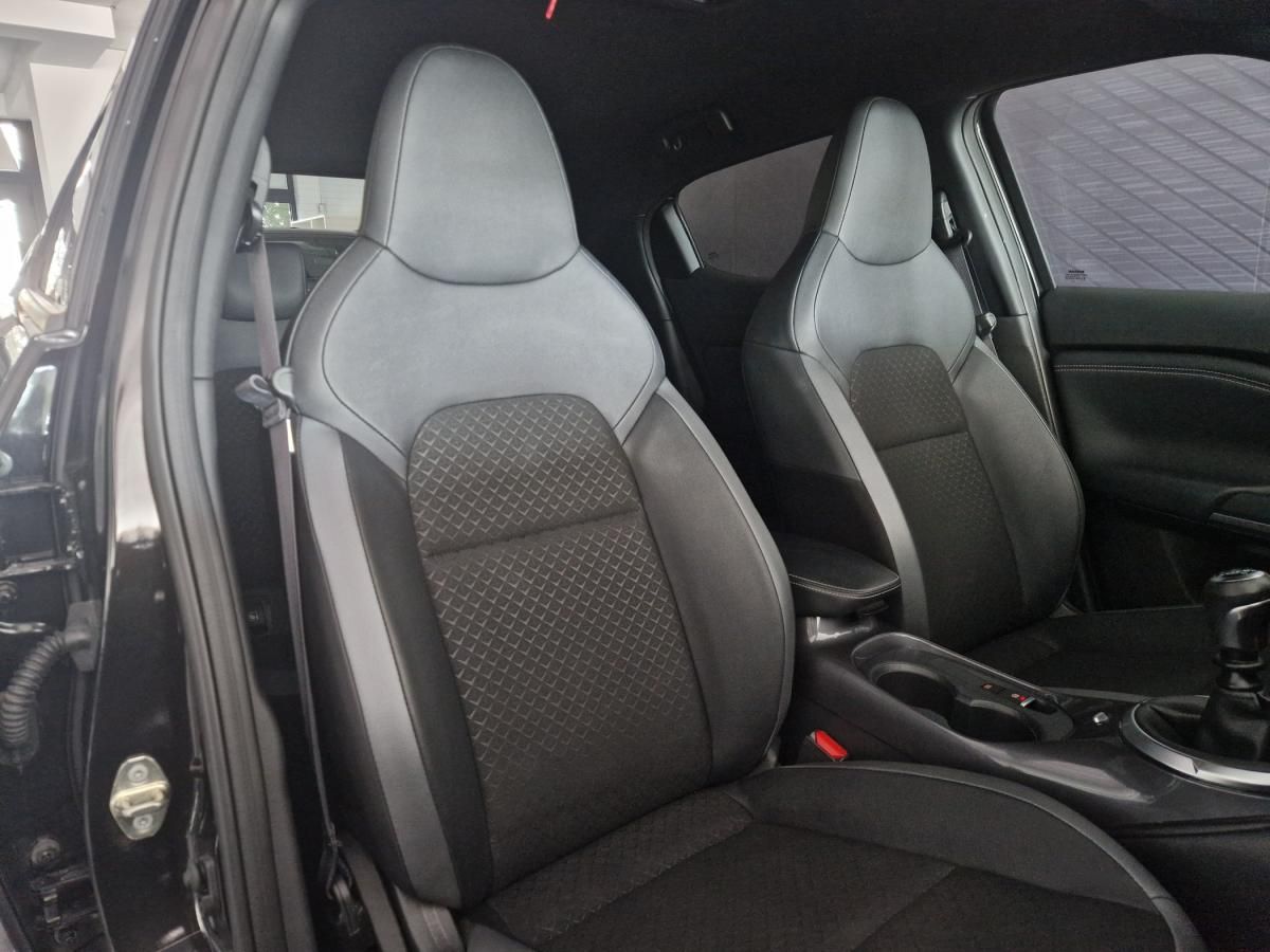 nissan-juke-2024-gasolina-999cc