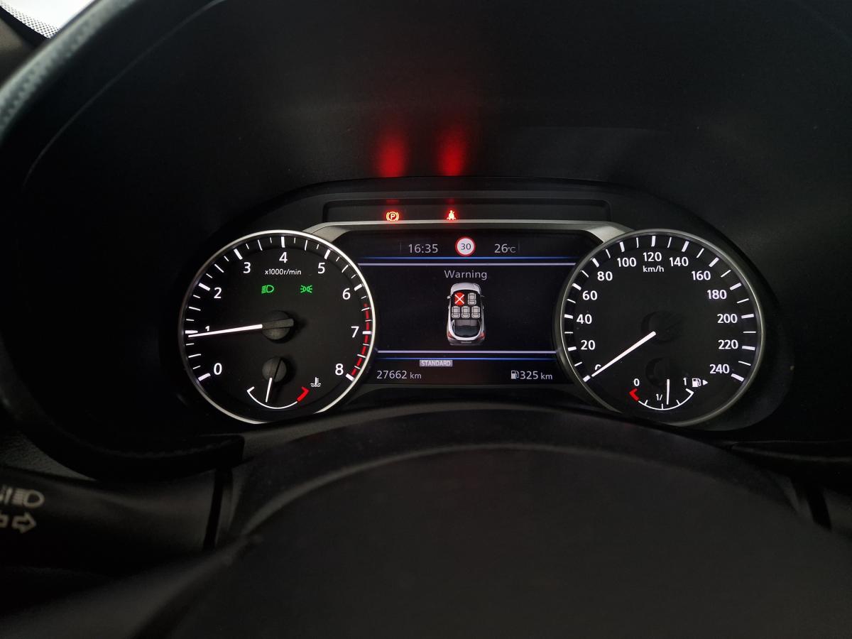 nissan-juke-2024-gasolina-999cc