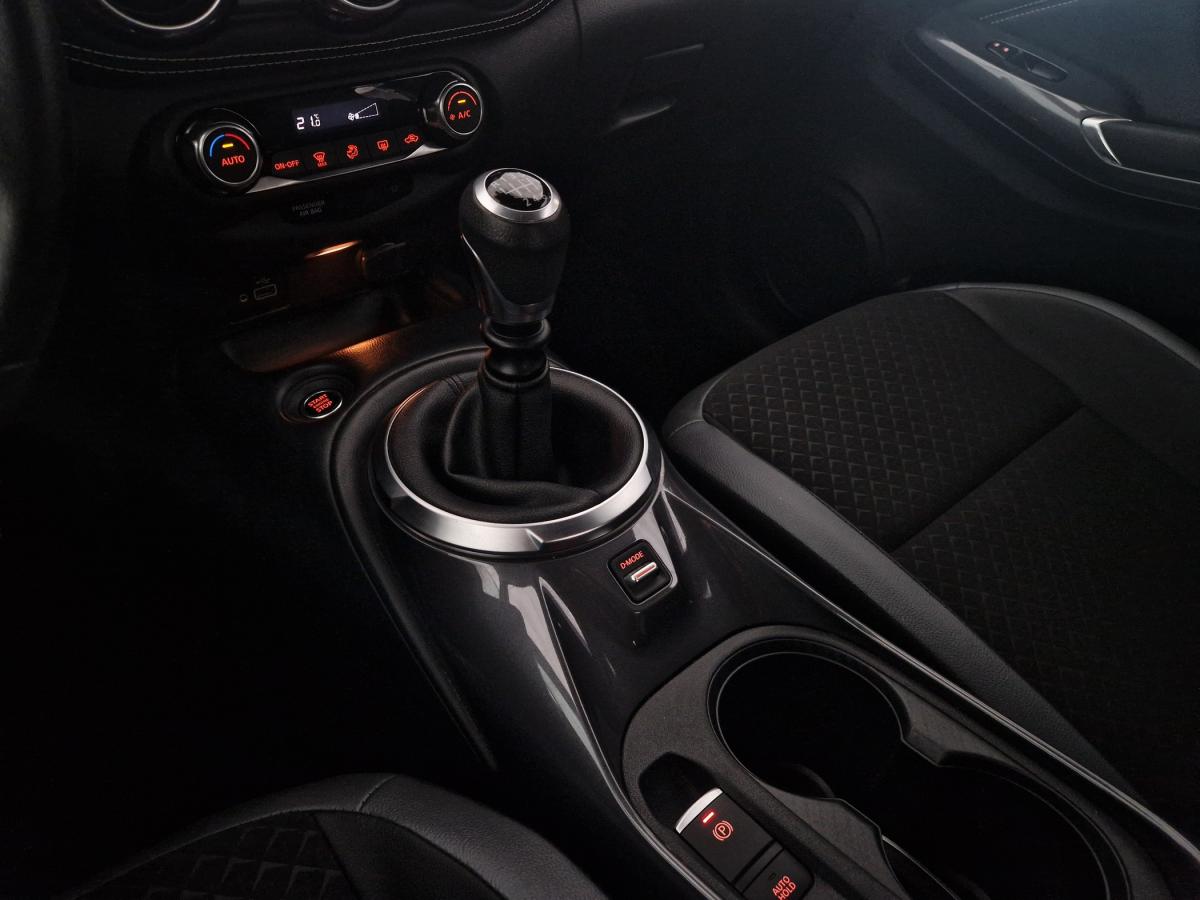 nissan-juke-2024-gasolina-999cc