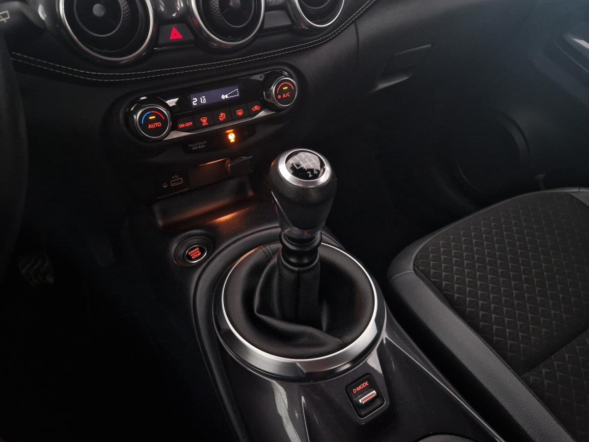 nissan-juke-2024-gasolina-999cc