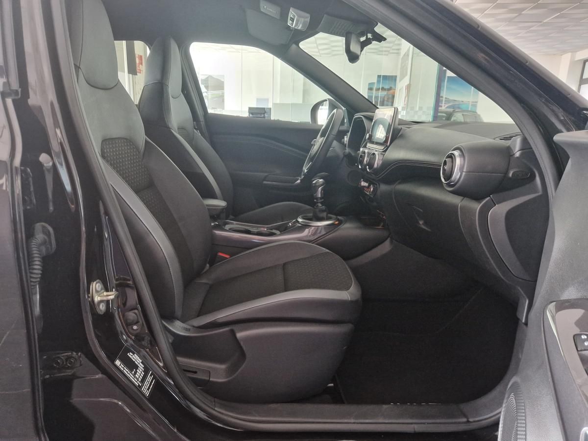 nissan-juke-2024-gasolina-999cc