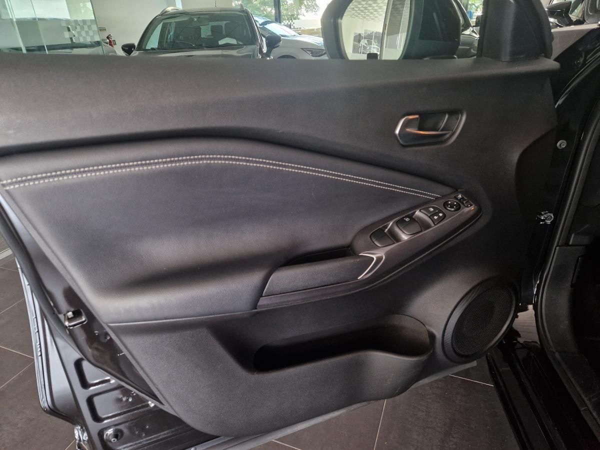 nissan-juke-2024-gasolina-999cc